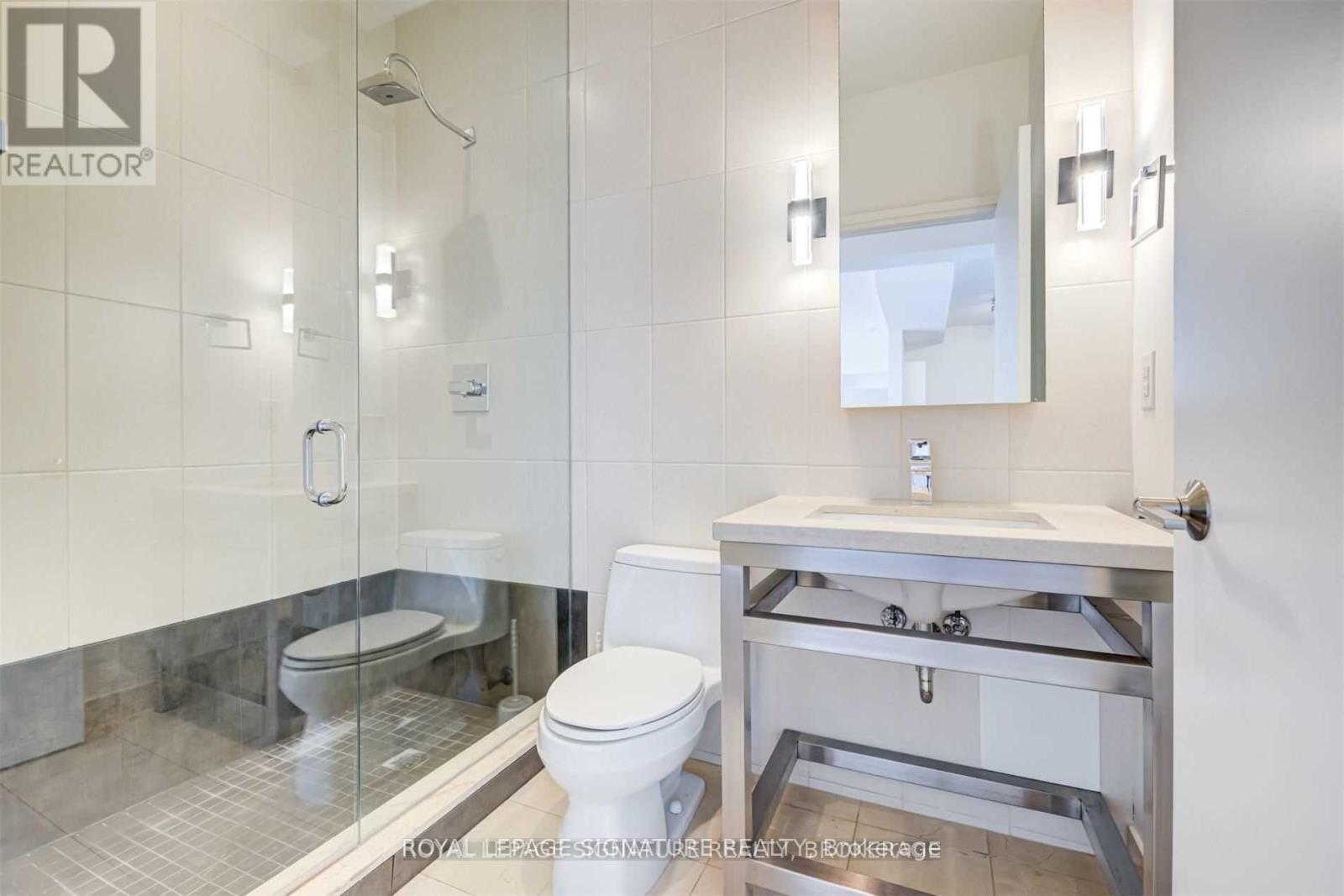 4201 - 80 John Street, Toronto, Ontario  M9N 1J7 - Photo 12 - W12869714