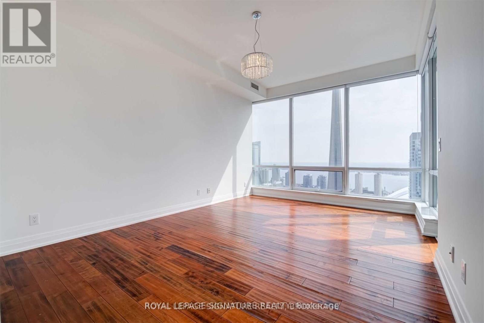 4201 - 80 John Street, Toronto, Ontario  M9N 1J7 - Photo 15 - W12869714