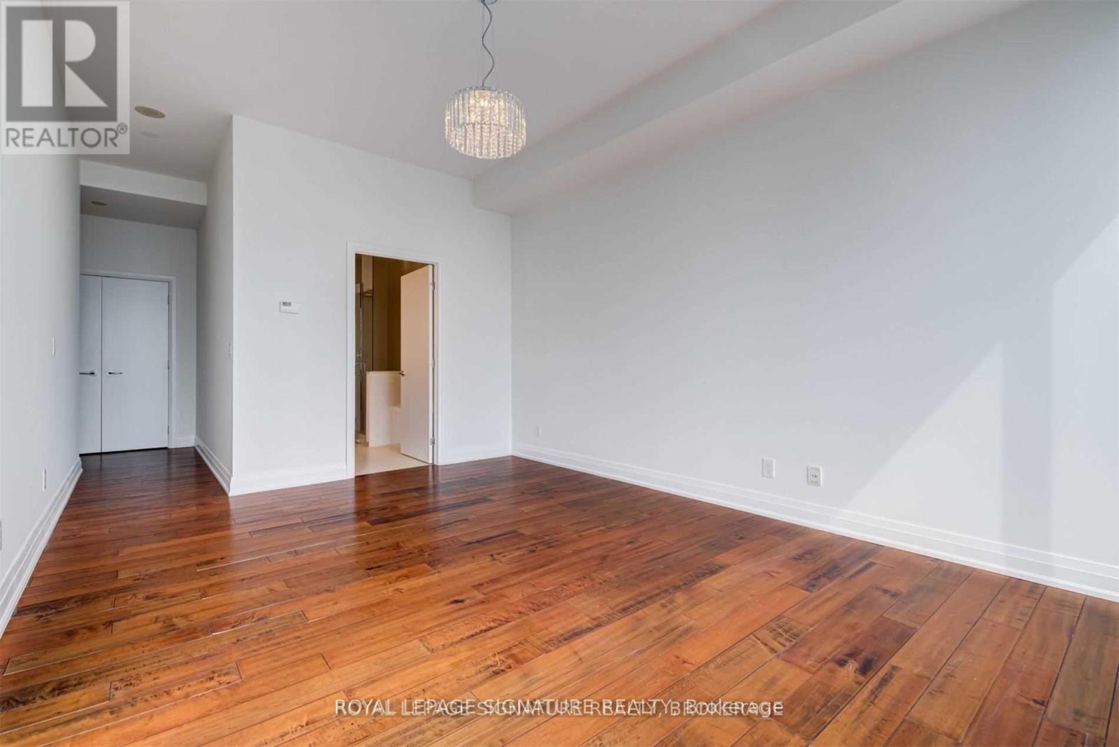 4201 - 80 John Street, Toronto, Ontario  M9N 1J7 - Photo 16 - W12869714