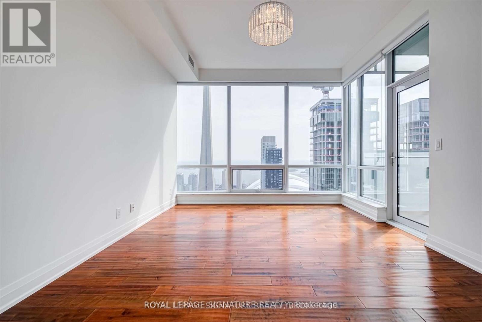 4201 - 80 John Street, Toronto, Ontario  M9N 1J7 - Photo 17 - W12869714