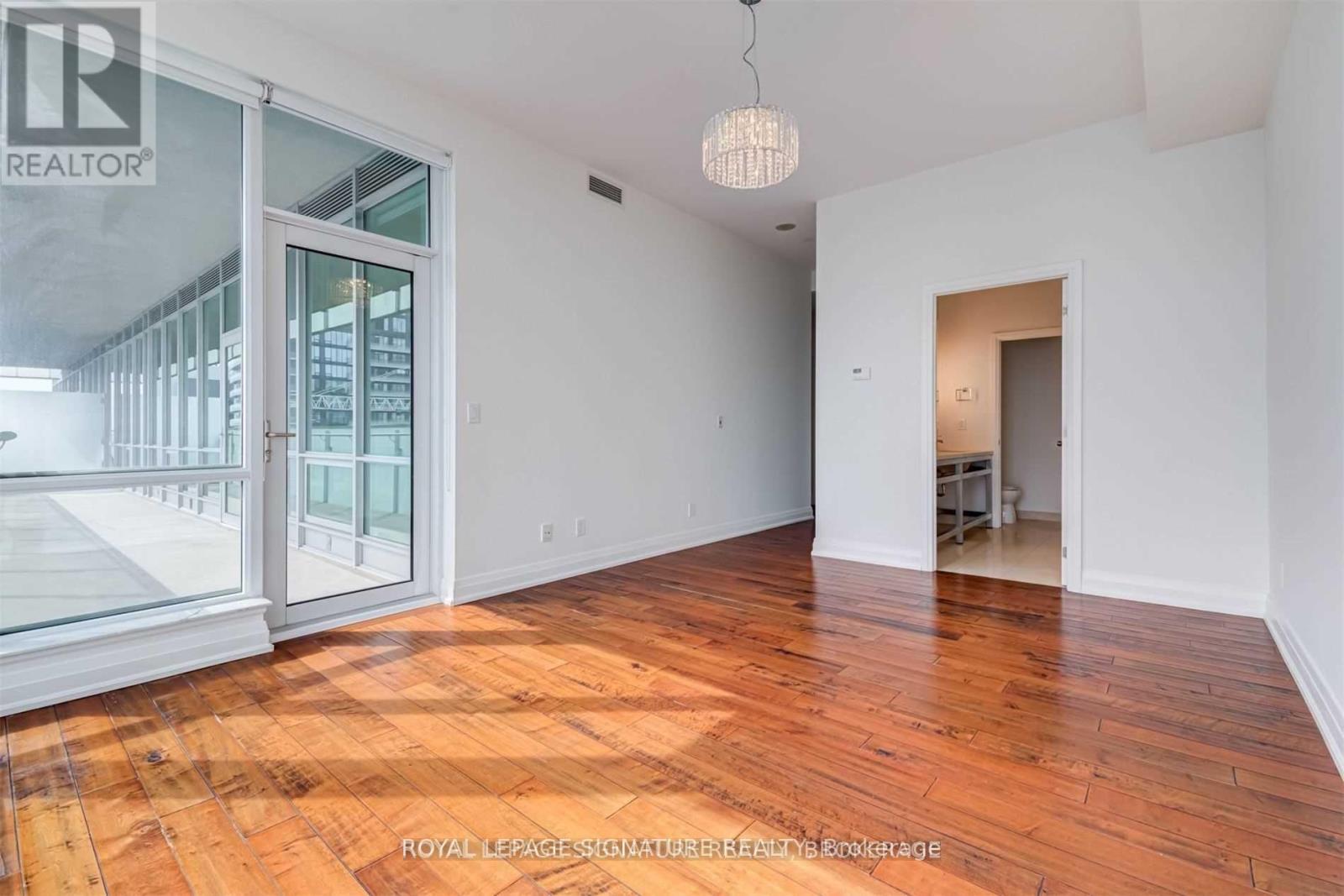 4201 - 80 John Street, Toronto, Ontario  M9N 1J7 - Photo 18 - W12869714