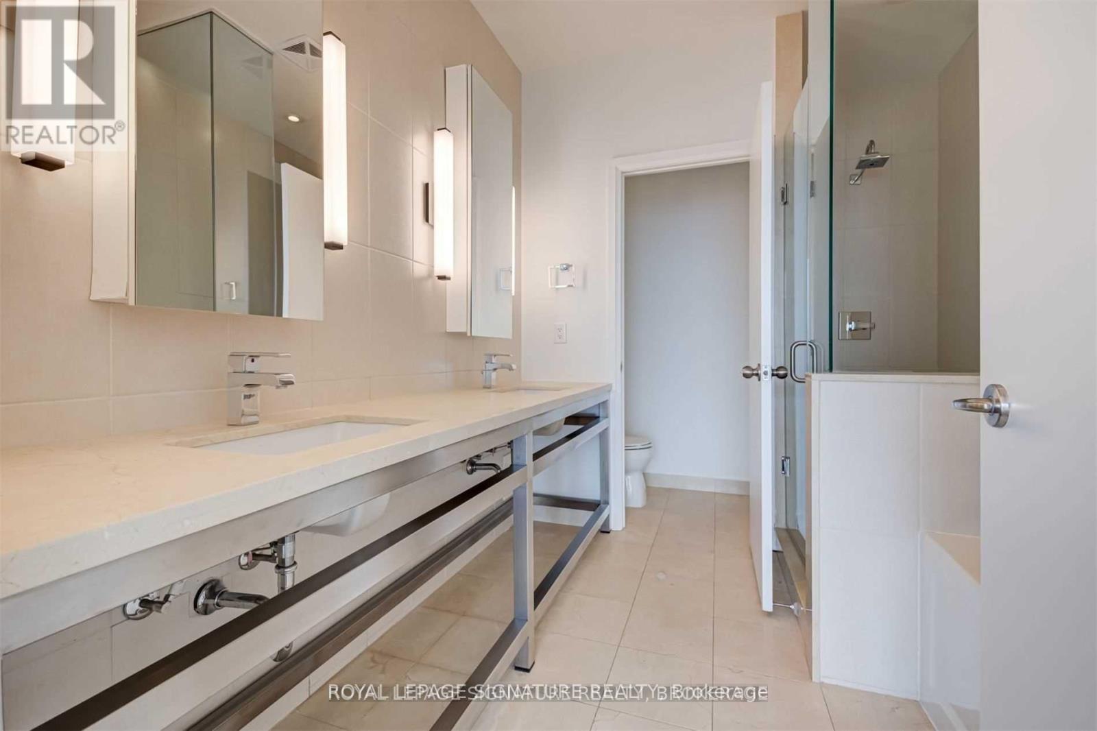 4201 - 80 John Street, Toronto, Ontario  M9N 1J7 - Photo 19 - W12869714