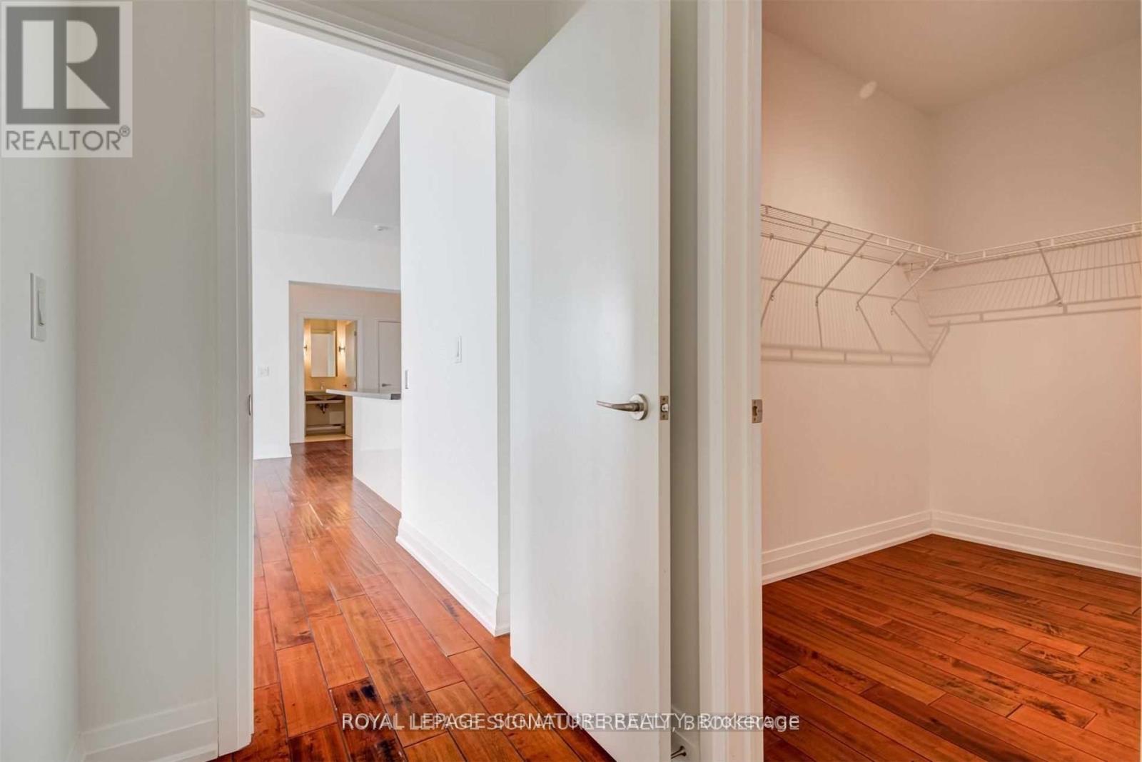 4201 - 80 John Street, Toronto, Ontario  M9N 1J7 - Photo 22 - W12869714