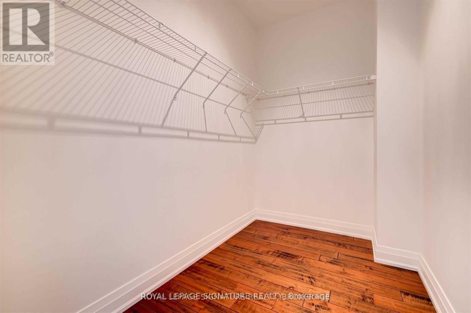 4201 - 80 John Street, Toronto, Ontario  M9N 1J7 - Photo 23 - W12869714