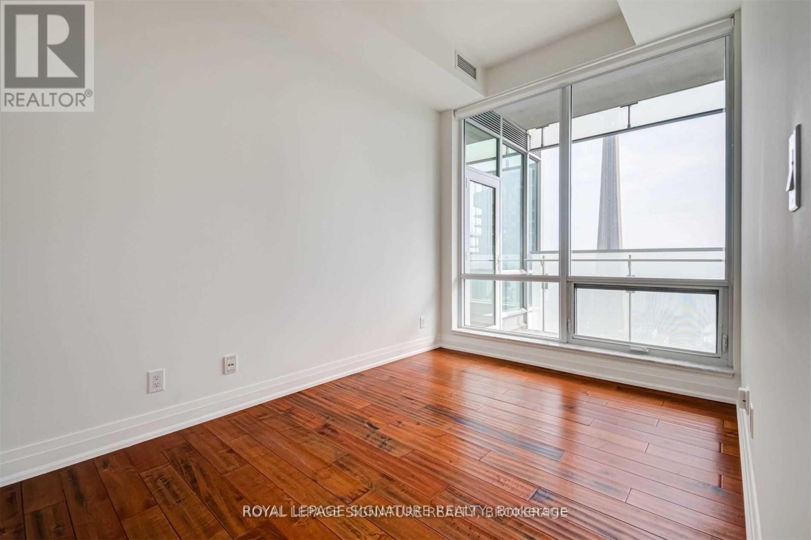 4201 - 80 John Street, Toronto, Ontario  M9N 1J7 - Photo 24 - W12869714