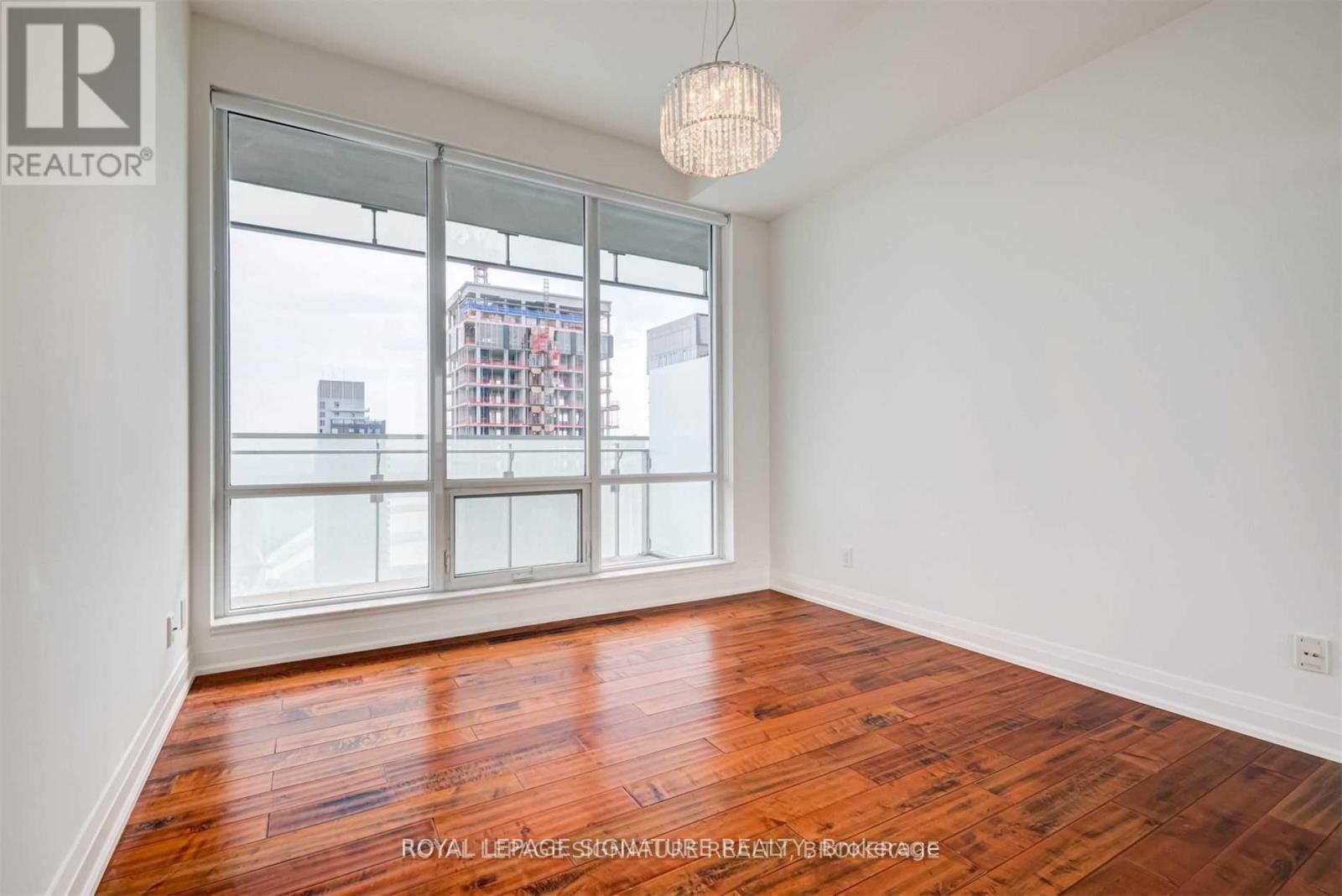 4201 - 80 John Street, Toronto, Ontario  M9N 1J7 - Photo 26 - W12869714