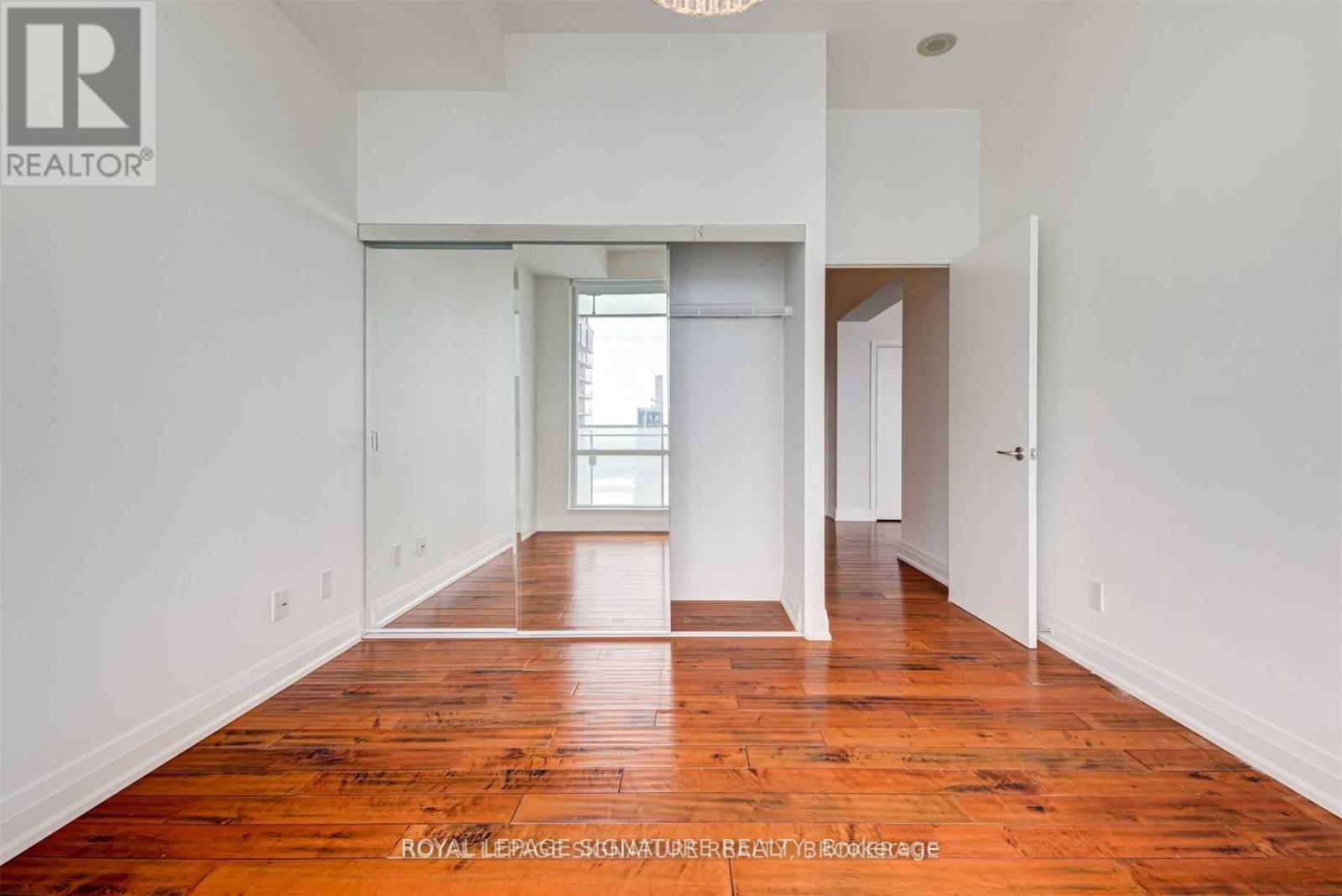 4201 - 80 John Street, Toronto, Ontario  M9N 1J7 - Photo 27 - W12869714