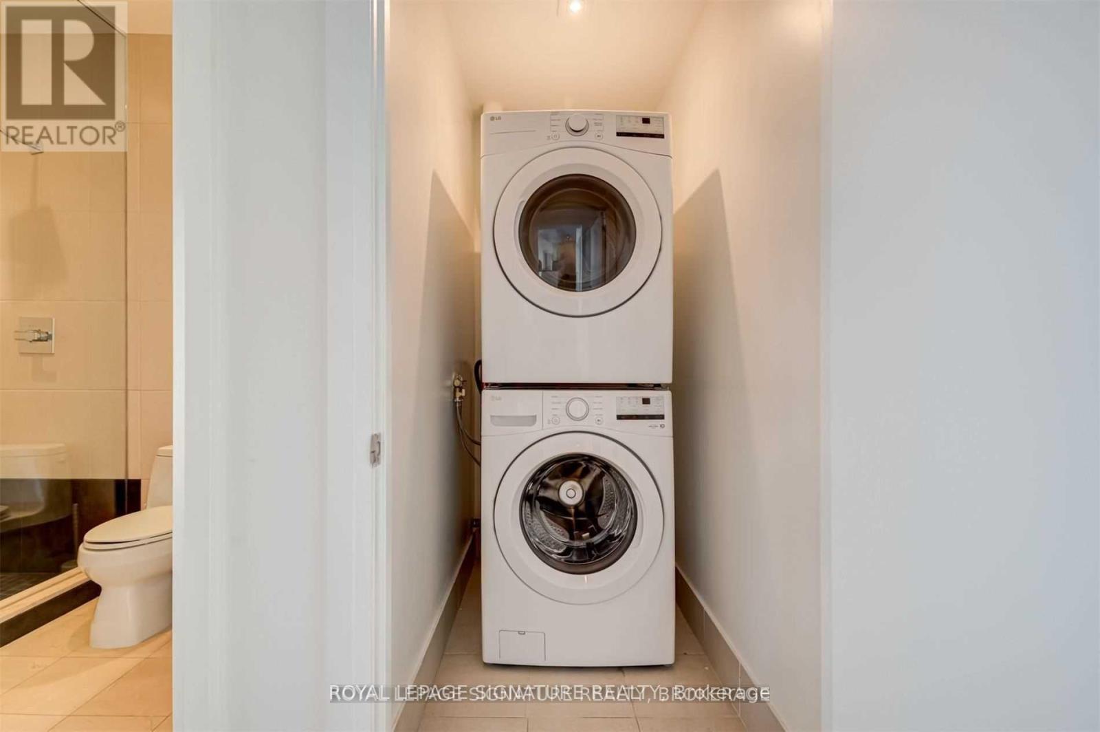 4201 - 80 John Street, Toronto, Ontario  M9N 1J7 - Photo 28 - W12869714