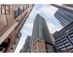 4201 - 80 JOHN STREET, Toronto, Ontario