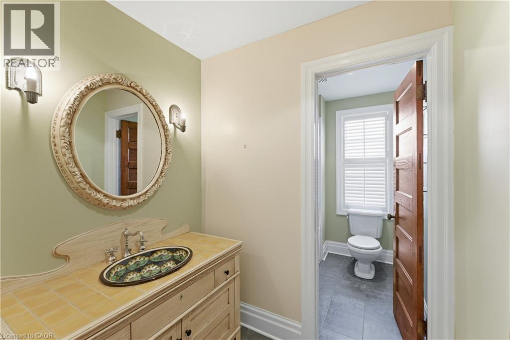 2 Samuel Street, Niagara-On-The-Lake, Ontario  L0S 1J0 - Photo 38 - 40811155