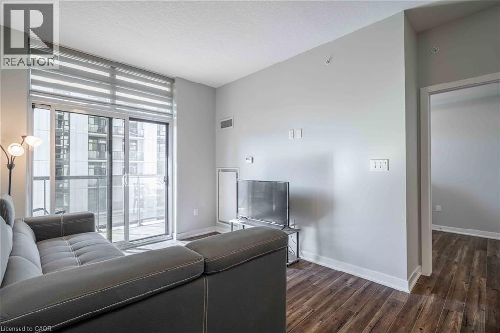 85 Robinson Street Unit# 509, Hamilton, Ontario  L8P 0B9 - Photo 15 - 40811151