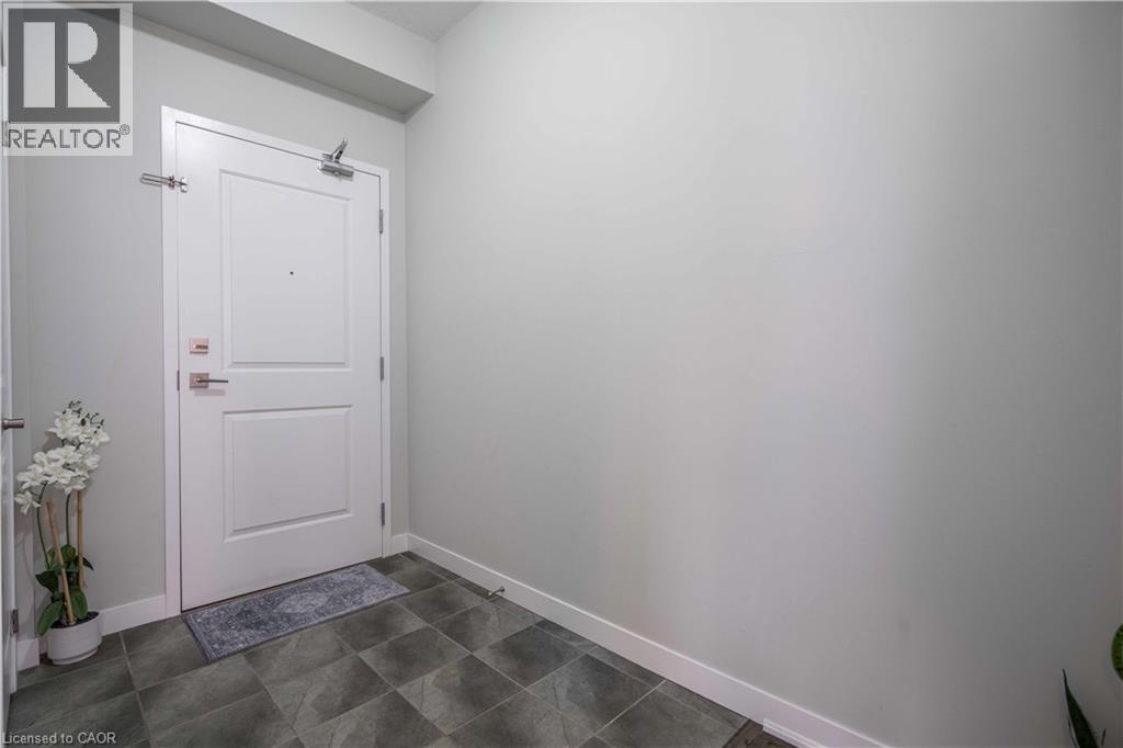 85 Robinson Street Unit# 509, Hamilton, Ontario  L8P 0B9 - Photo 7 - 40811151