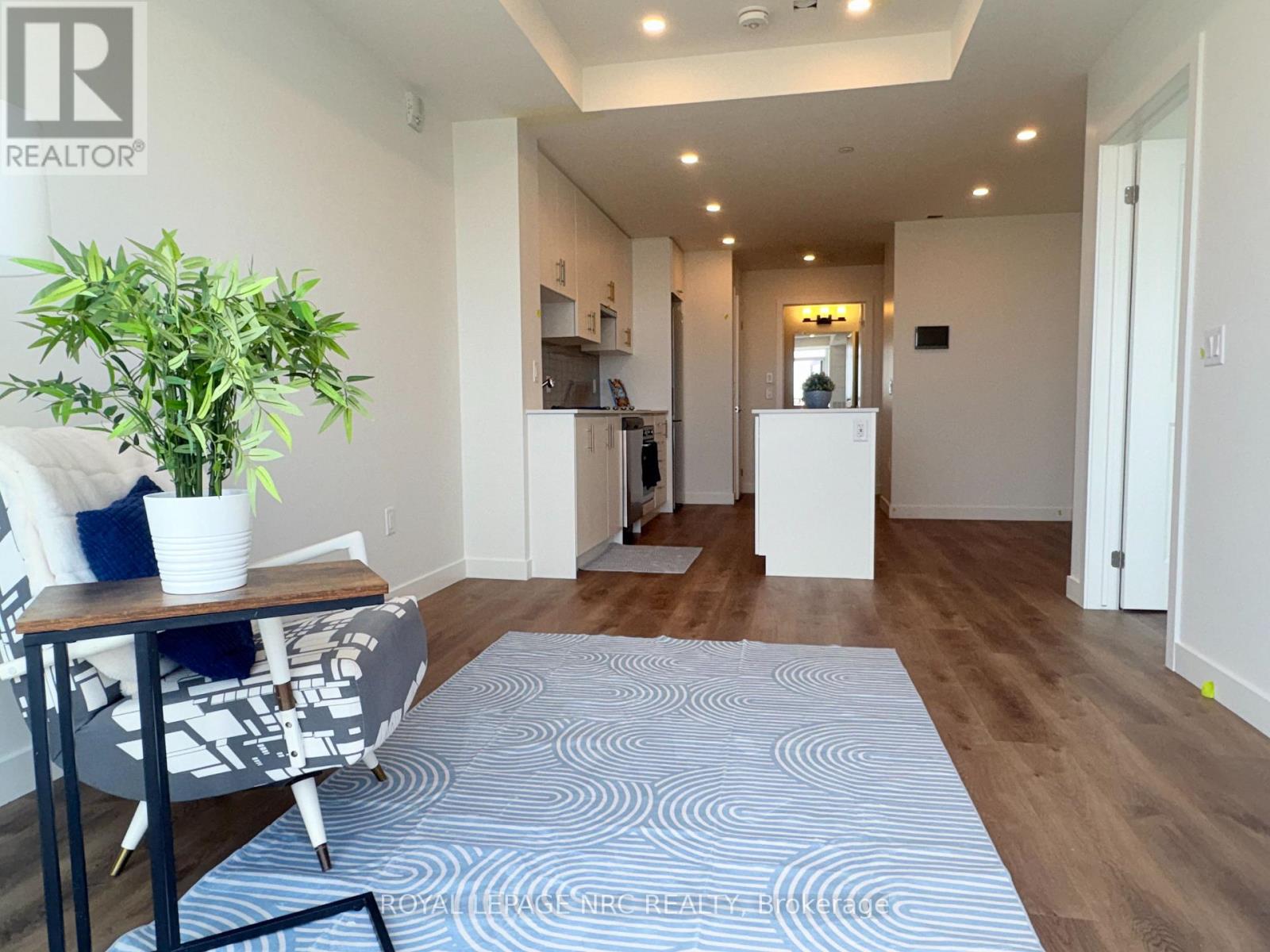 921 - 461 GREEN ROAD, Hamilton, Ontario