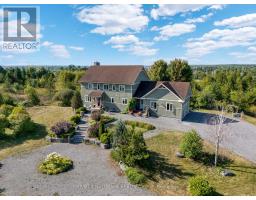 1757 CORKERY ROAD, Ottawa, Ontario