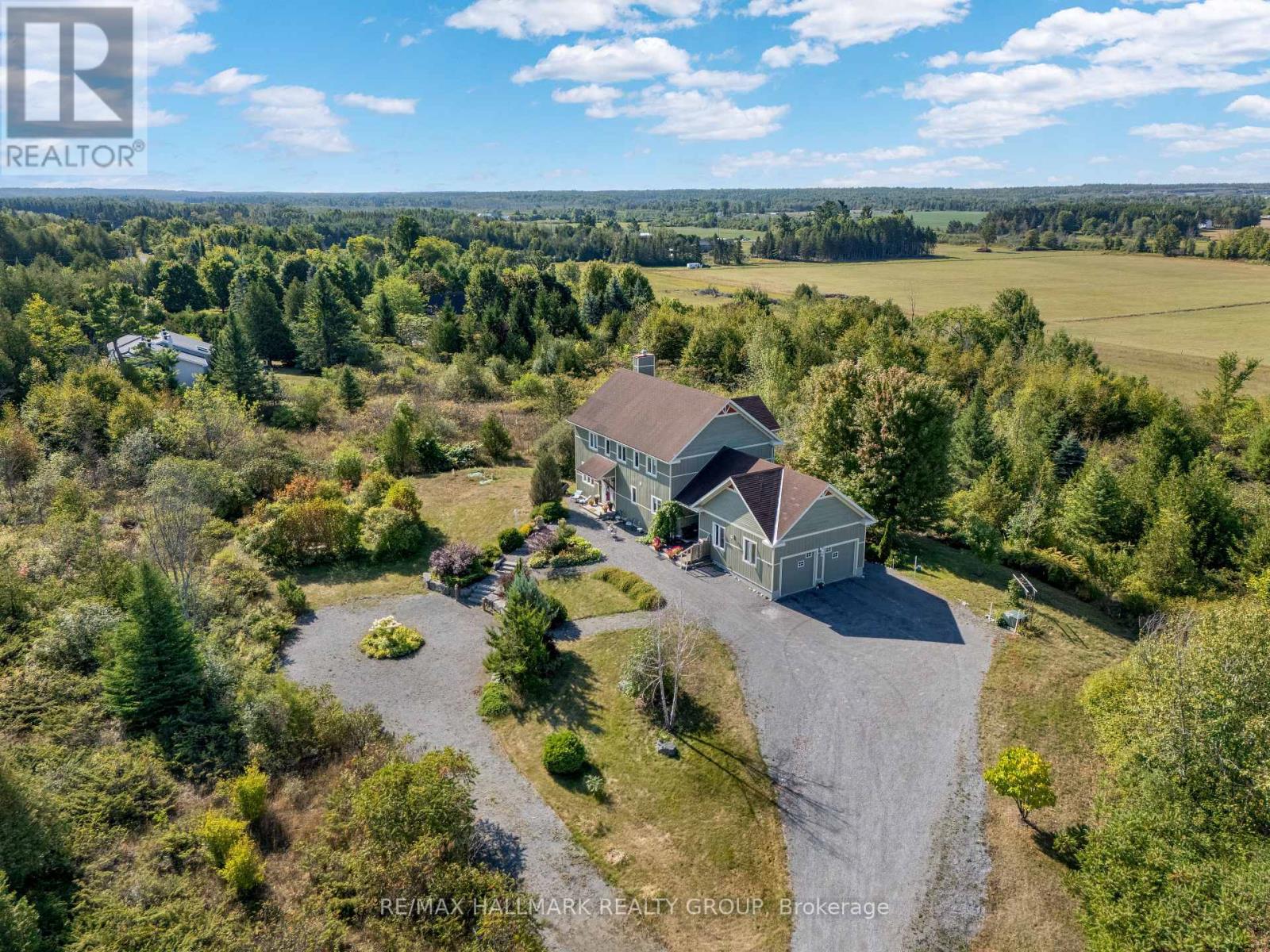 1757 Corkery Road, Ottawa, Ontario  K0A 1L0 - Photo 42 - X12827852