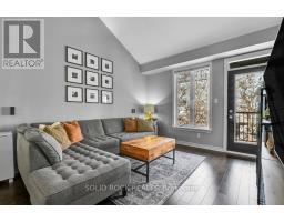 G - 19 TADLEY PRIVATE, Ottawa, Ontario