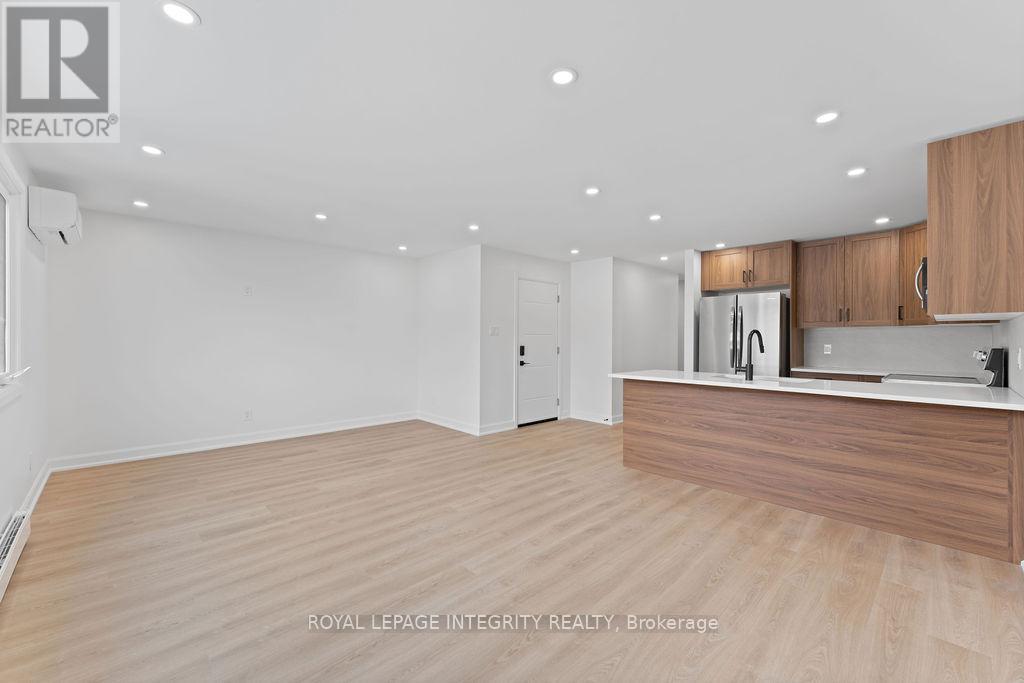 A - 96 Fieldrow Street, Ottawa, Ontario  K2G 2Y9 - Photo 11 - X12863150