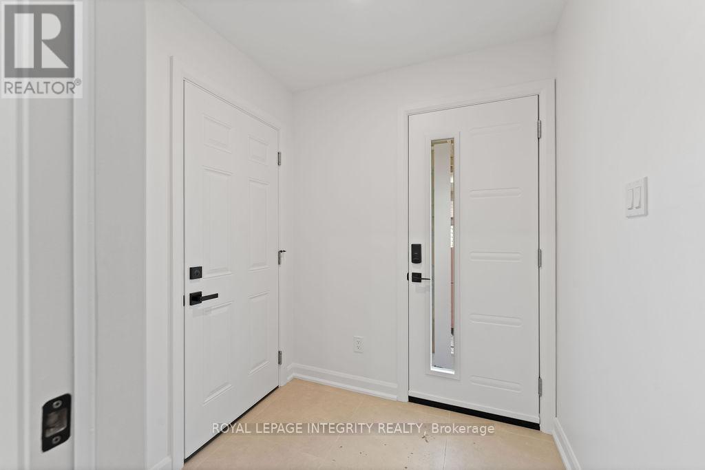 A - 96 Fieldrow Street, Ottawa, Ontario  K2G 2Y9 - Photo 2 - X12863150