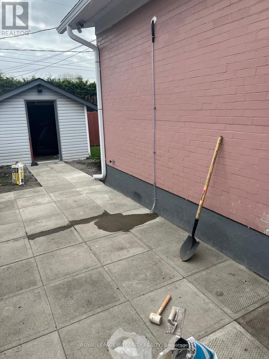 A - 96 Fieldrow Street, Ottawa, Ontario  K2G 2Y9 - Photo 22 - X12863150