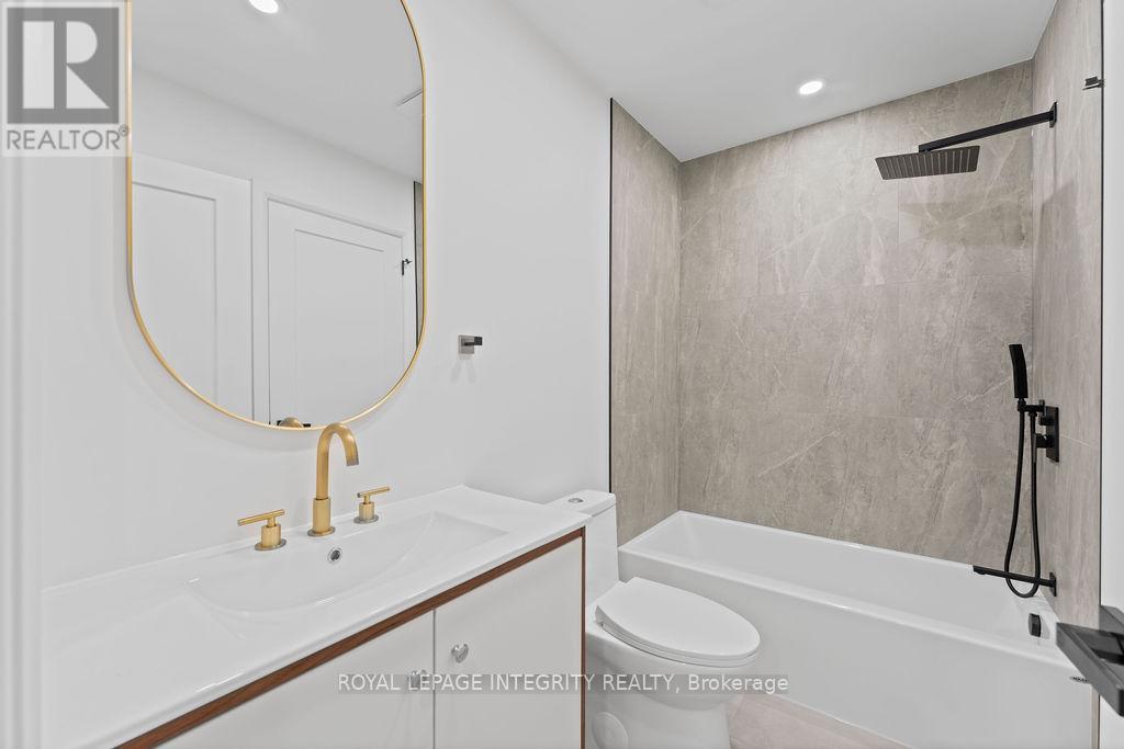 A - 96 Fieldrow Street, Ottawa, Ontario  K2G 2Y9 - Photo 19 - X12863150