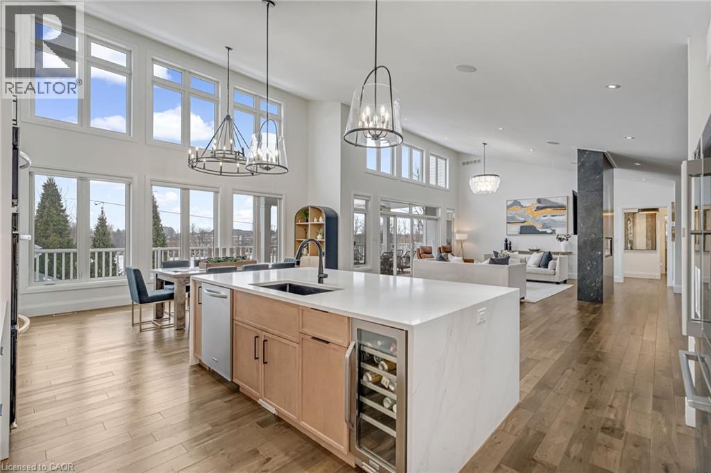 132 Parkview Drive, Woodstock, Ontario  N4T 0J2 - Photo 12 - 40809149