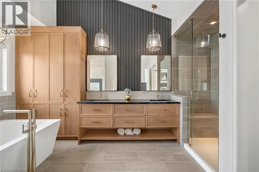 132 Parkview Drive, Woodstock, Ontario  N4T 0J2 - Photo 15 - 40809149