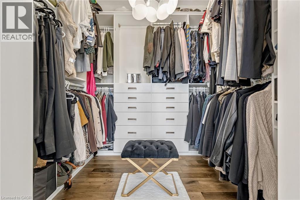 132 Parkview Drive, Woodstock, Ontario  N4T 0J2 - Photo 17 - 40809149