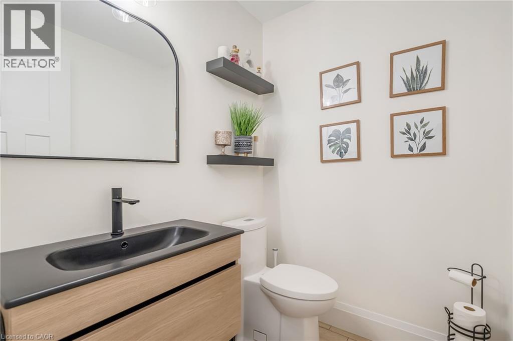 132 Parkview Drive, Woodstock, Ontario  N4T 0J2 - Photo 22 - 40809149