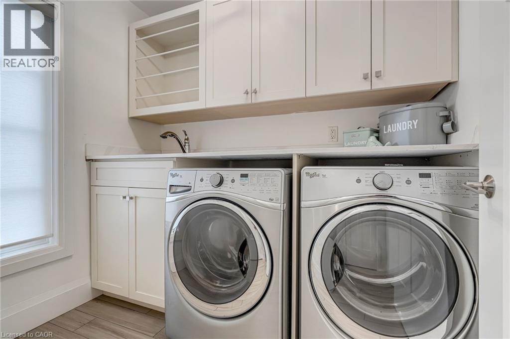 132 Parkview Drive, Woodstock, Ontario  N4T 0J2 - Photo 24 - 40809149