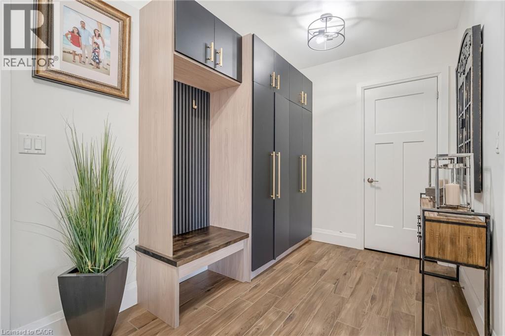 132 Parkview Drive, Woodstock, Ontario  N4T 0J2 - Photo 26 - 40809149