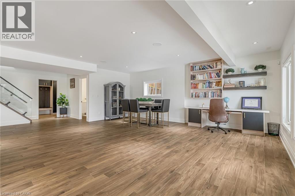 132 Parkview Drive, Woodstock, Ontario  N4T 0J2 - Photo 29 - 40809149