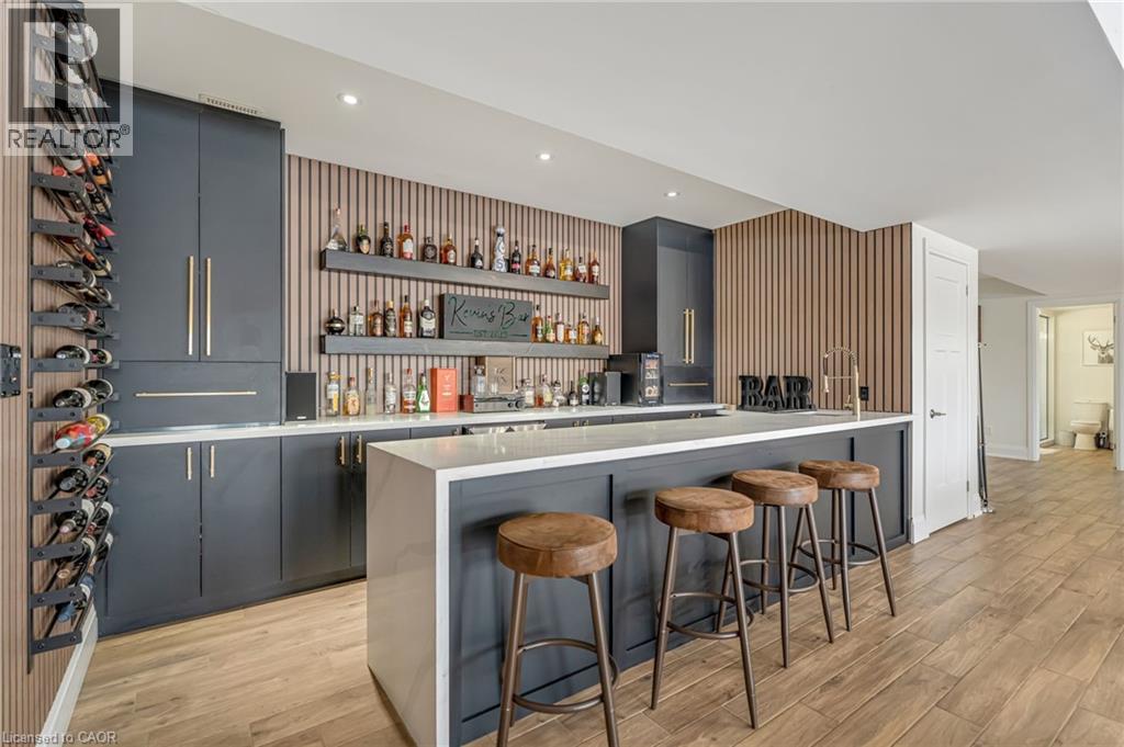 132 Parkview Drive, Woodstock, Ontario  N4T 0J2 - Photo 30 - 40809149