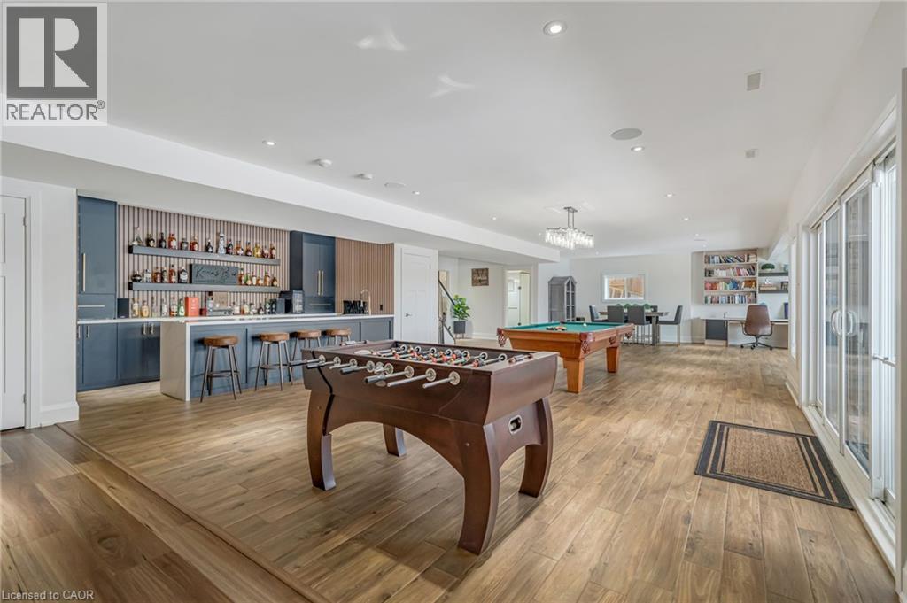 132 Parkview Drive, Woodstock, Ontario  N4T 0J2 - Photo 31 - 40809149