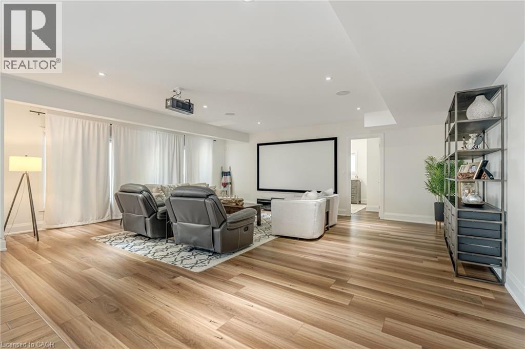 132 Parkview Drive, Woodstock, Ontario  N4T 0J2 - Photo 32 - 40809149