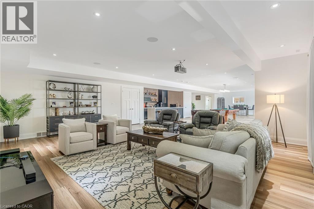 132 Parkview Drive, Woodstock, Ontario  N4T 0J2 - Photo 33 - 40809149