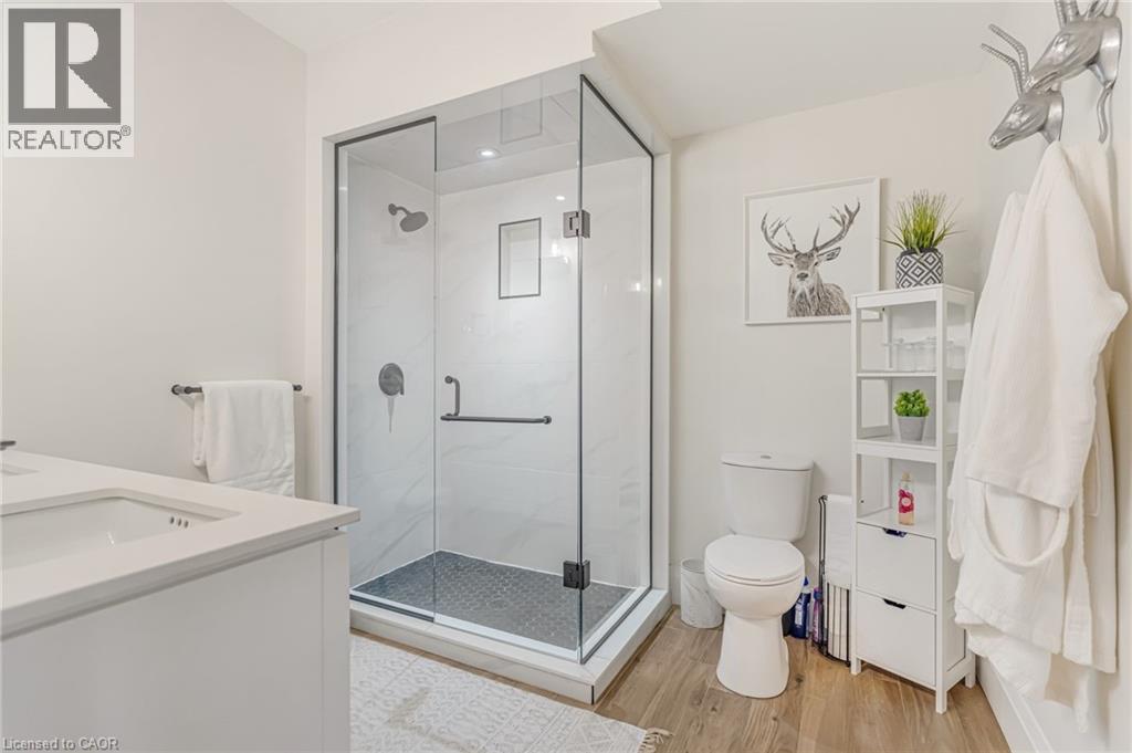 132 Parkview Drive, Woodstock, Ontario  N4T 0J2 - Photo 34 - 40809149