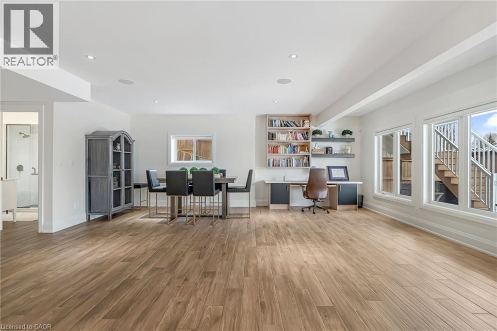 132 Parkview Drive, Woodstock, Ontario  N4T 0J2 - Photo 36 - 40809149