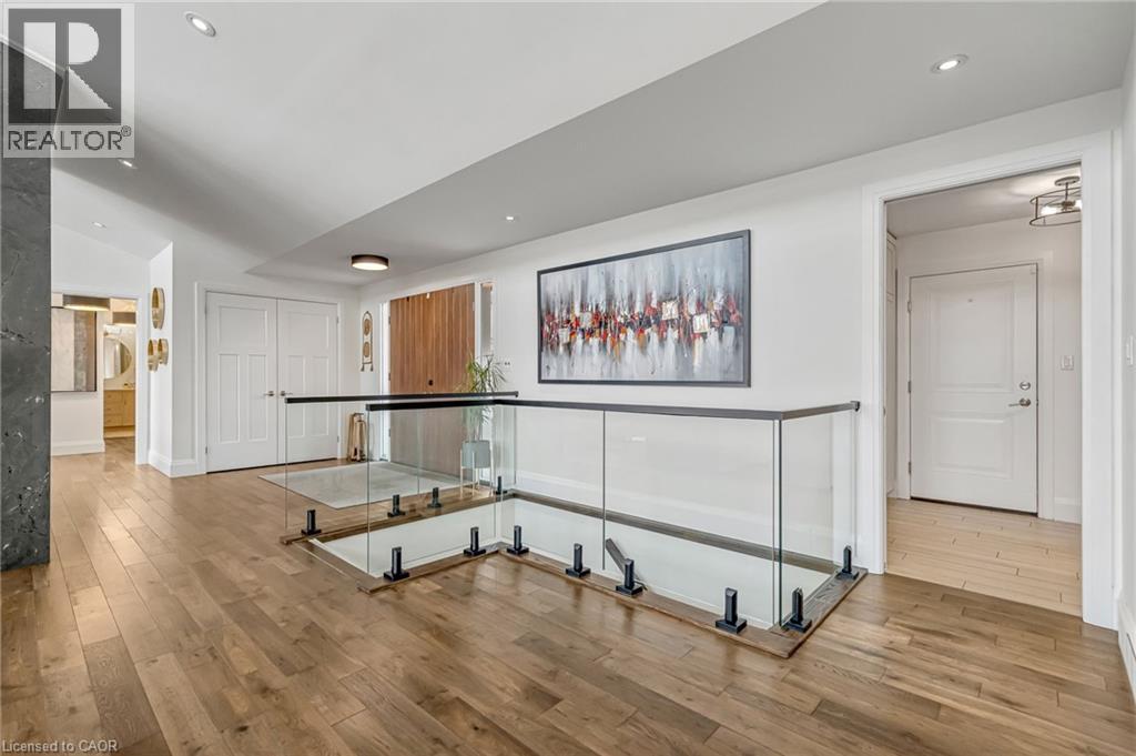 132 Parkview Drive, Woodstock, Ontario  N4T 0J2 - Photo 4 - 40809149