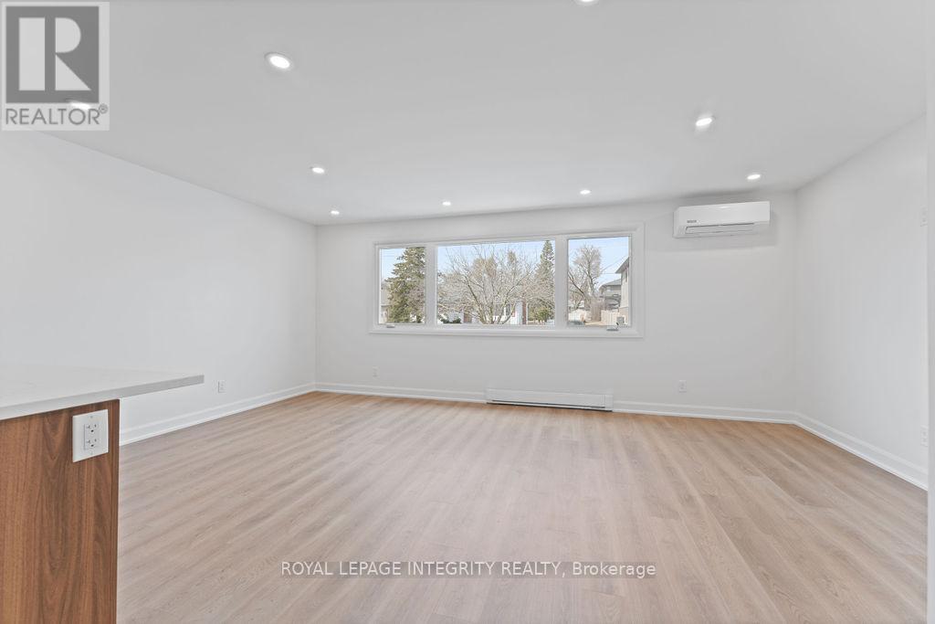 A - 96 Fieldrow Street, Ottawa, Ontario  K2G 2Y9 - Photo 9 - X12863150