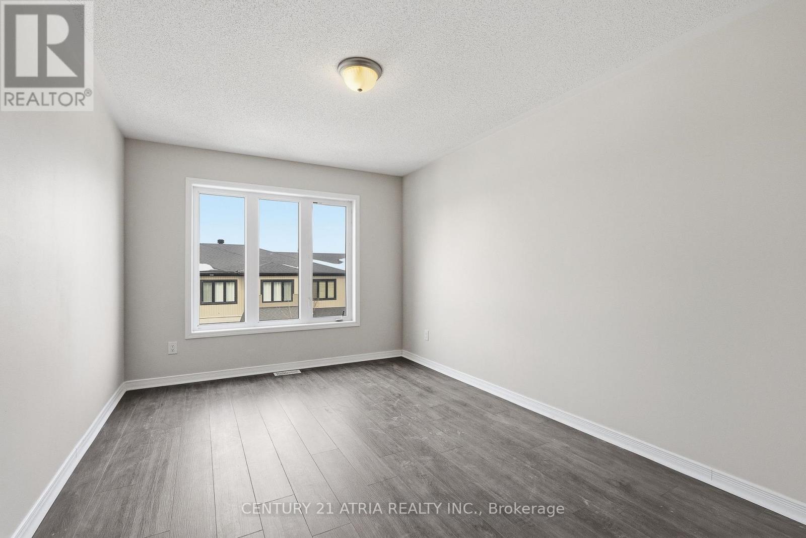 502 Radiant Private, Ottawa, Ontario  K2M 0M9 - Photo 20 - X12868420