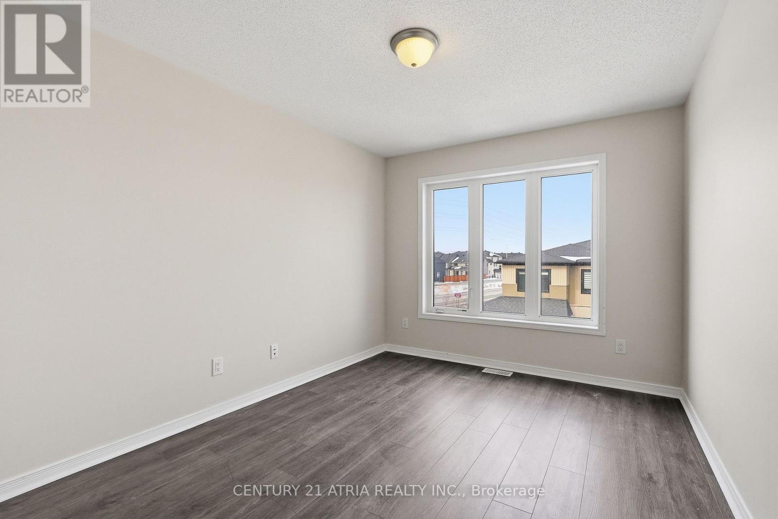 502 Radiant Private, Ottawa, Ontario  K2M 0M9 - Photo 22 - X12868420