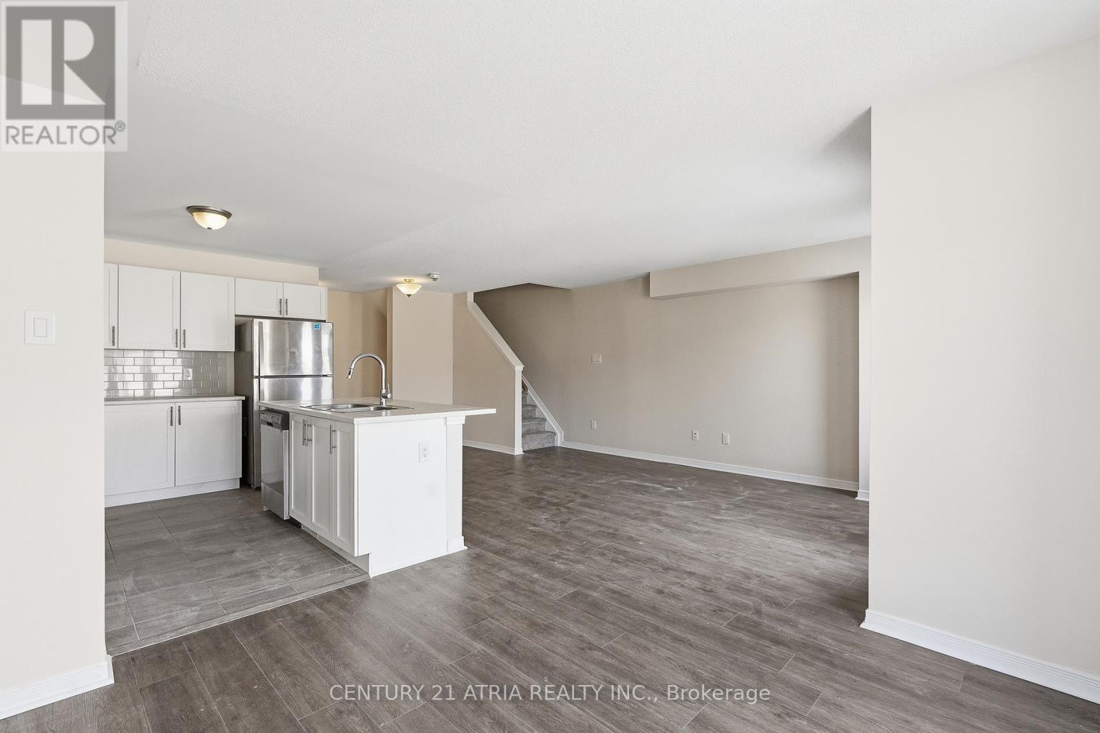 502 Radiant Private, Ottawa, Ontario  K2M 0M9 - Photo 12 - X12868420