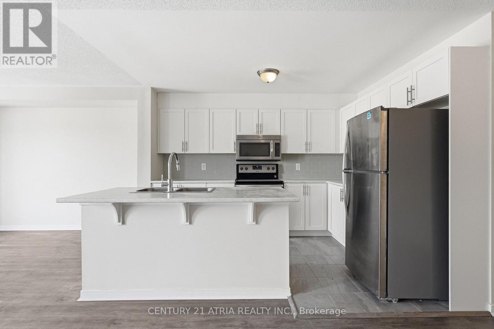 502 Radiant Private, Ottawa, Ontario  K2M 0M9 - Photo 16 - X12868420