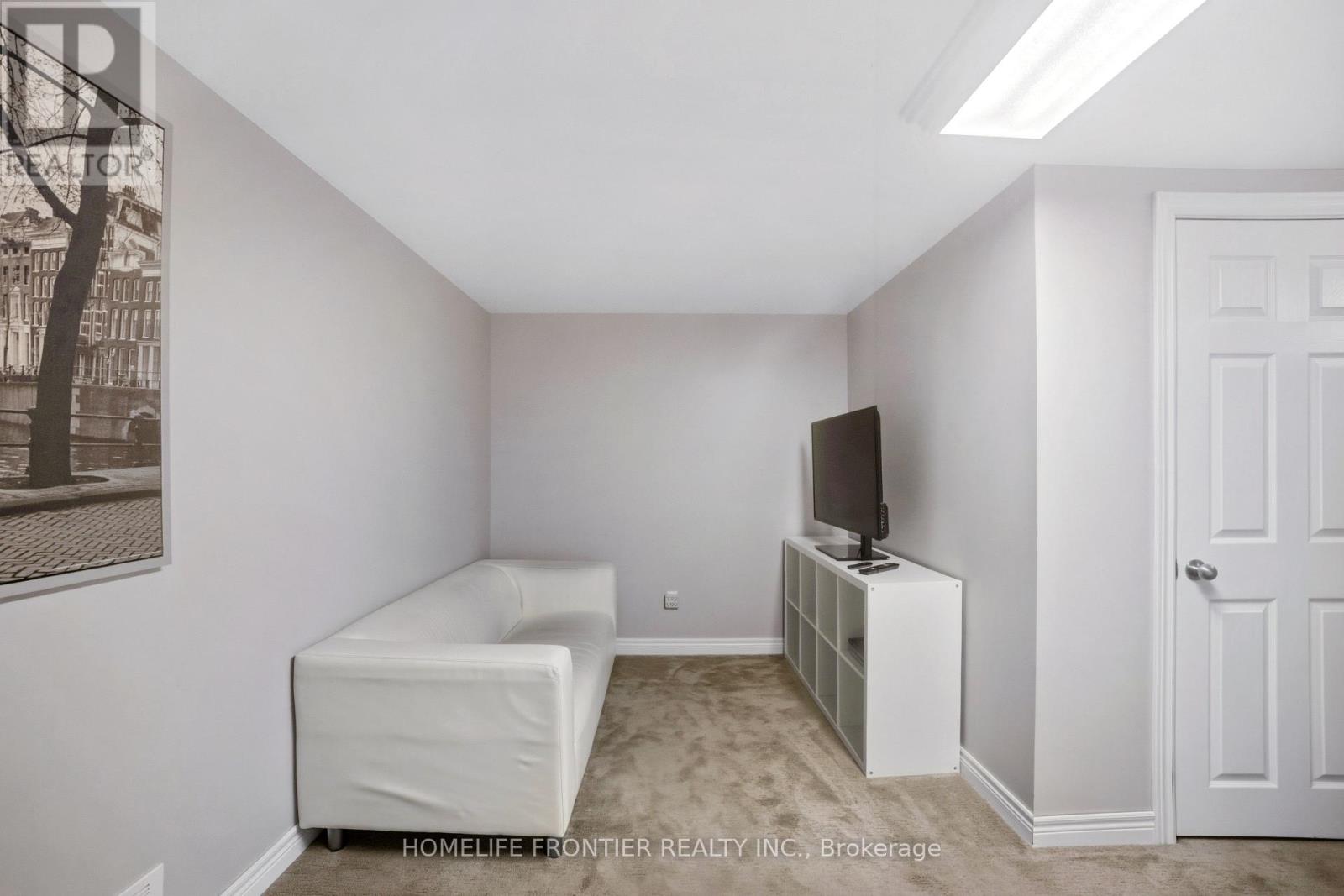 977 Upper Wellington Street, Hamilton, Ontario  L9A 3S4 - Photo 22 - X12869036