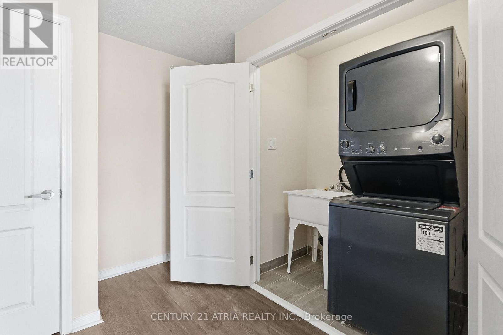 502 Radiant Private, Ottawa, Ontario  K2M 0M9 - Photo 24 - X12868420