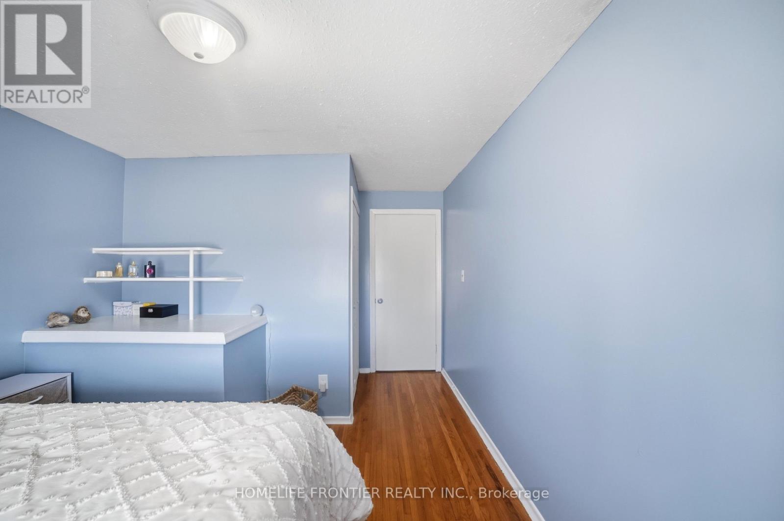 977 Upper Wellington Street, Hamilton, Ontario  L9A 3S4 - Photo 15 - X12869036