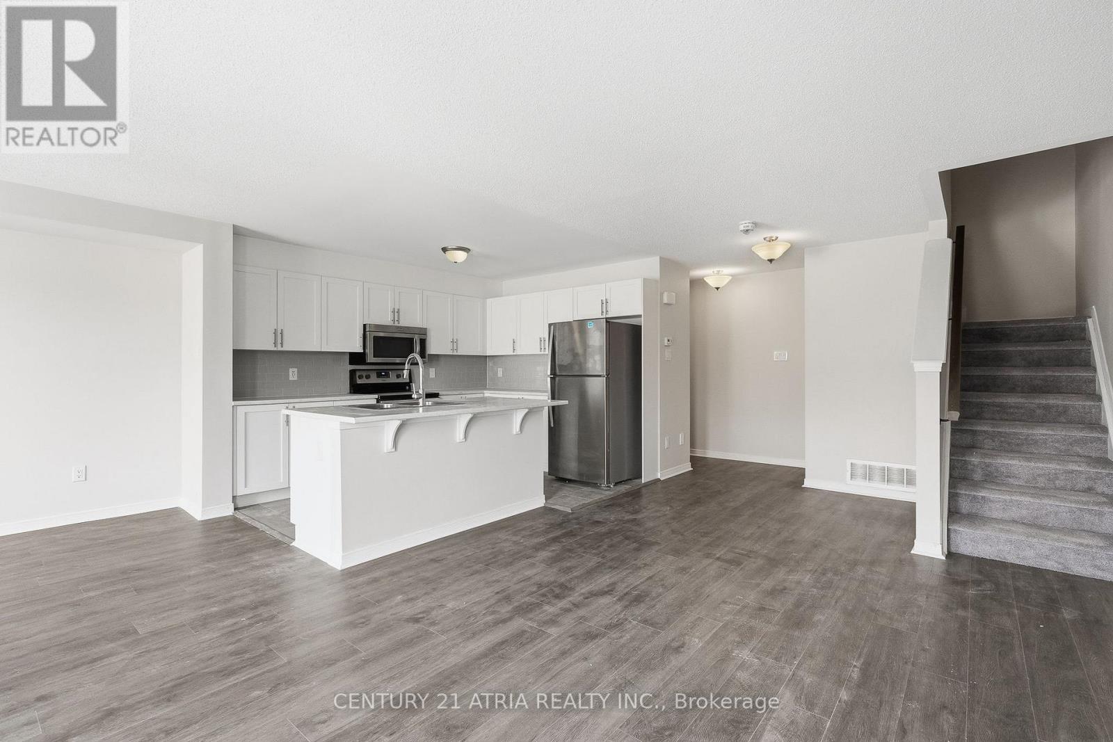 502 Radiant Private, Ottawa, Ontario  K2M 0M9 - Photo 9 - X12868420