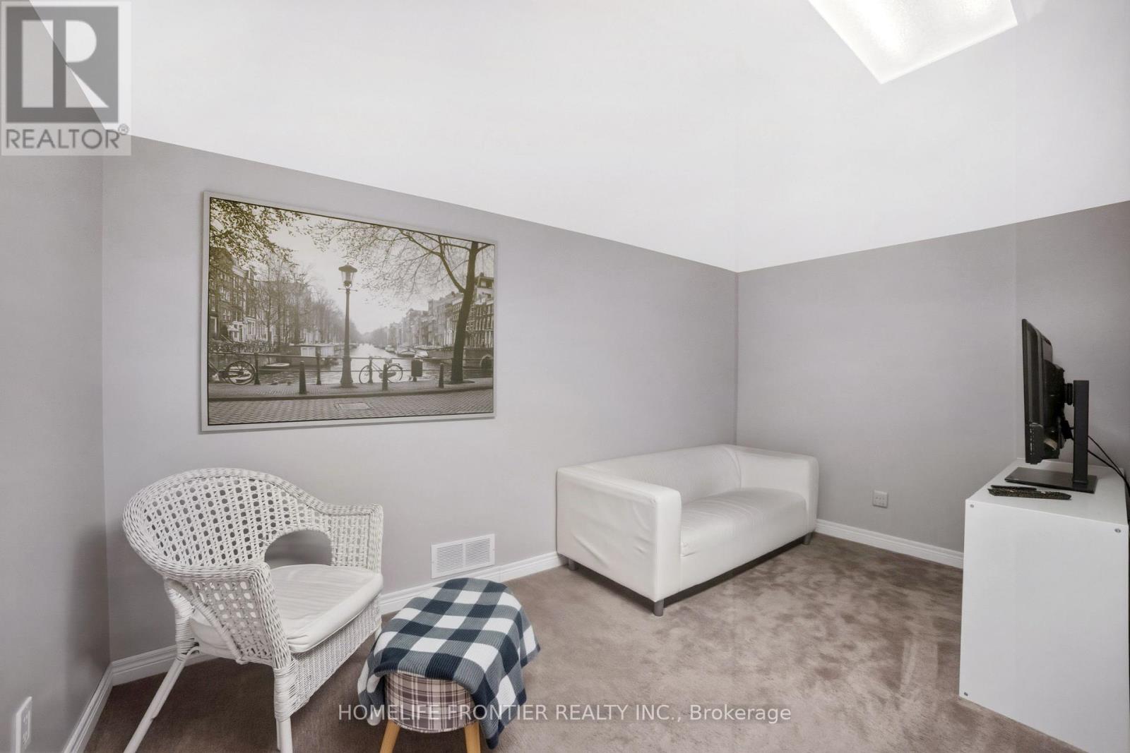 977 Upper Wellington Street, Hamilton, Ontario  L9A 3S4 - Photo 23 - X12869036