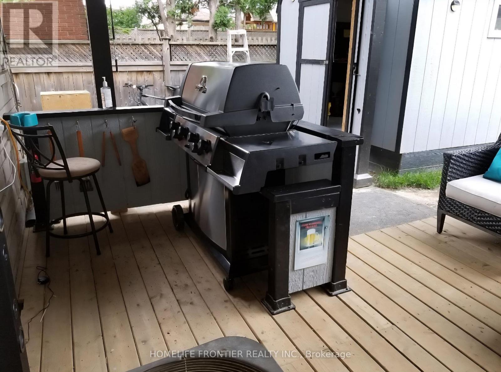 977 Upper Wellington Street, Hamilton, Ontario  L9A 3S4 - Photo 46 - X12869036