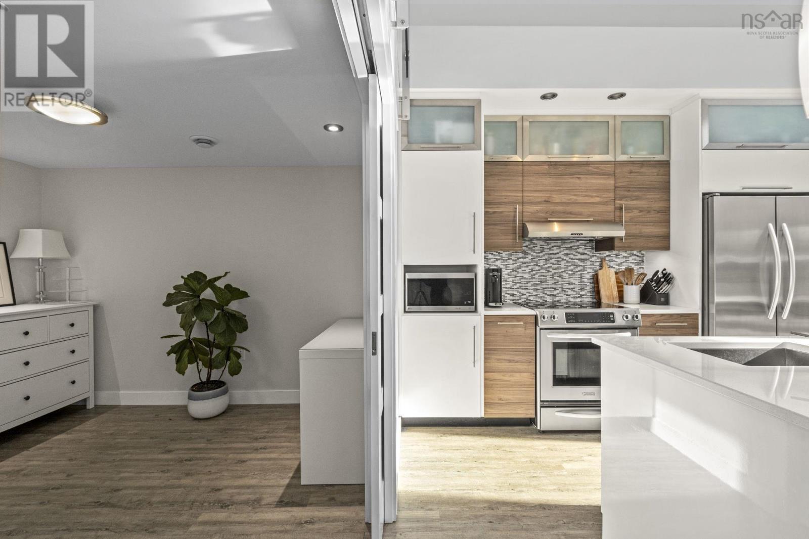 216 5662 Roberts Street, Halifax, Nova Scotia  B3K 0E3 - Photo 15 - 202604290